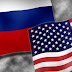 U.S. Takes Steps To Boost Security Cooperation With Russia