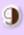 clip_image042