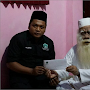Pagar Nusa Mengais Berkah Kiai Syar'i -  Padarincang Ciomas Serang Banten