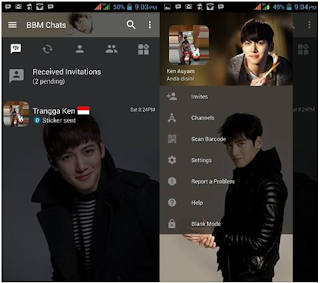 http://bbmmodversiterbaru.blogspot.com/2016/12/baru-kumpulan-tema-bbm-mod-versi-3206.html