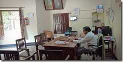 IMG-20180825-WA0073