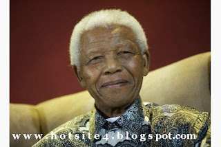 About Life Of Nelson Mandela Photos Nelson Mandela 2014 Nelson Mandela Wallpapers 2013 Nelson Mandela Images 2014 HD Wallpapers Nelson Mandela