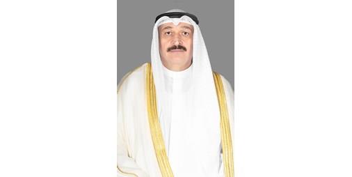وزير الصحة يطلق استبياناً لقياس التحديات وفرص التحسين في بيئة العمل عبر الحلول الرقمية