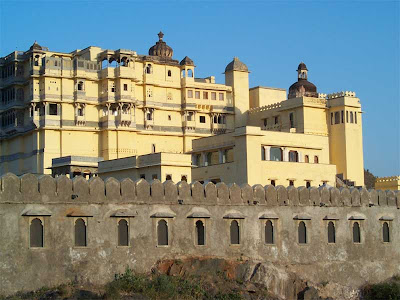 Devigarh