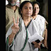 Mamata to revive WB Upper House if elected