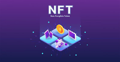 nfts pros and cons