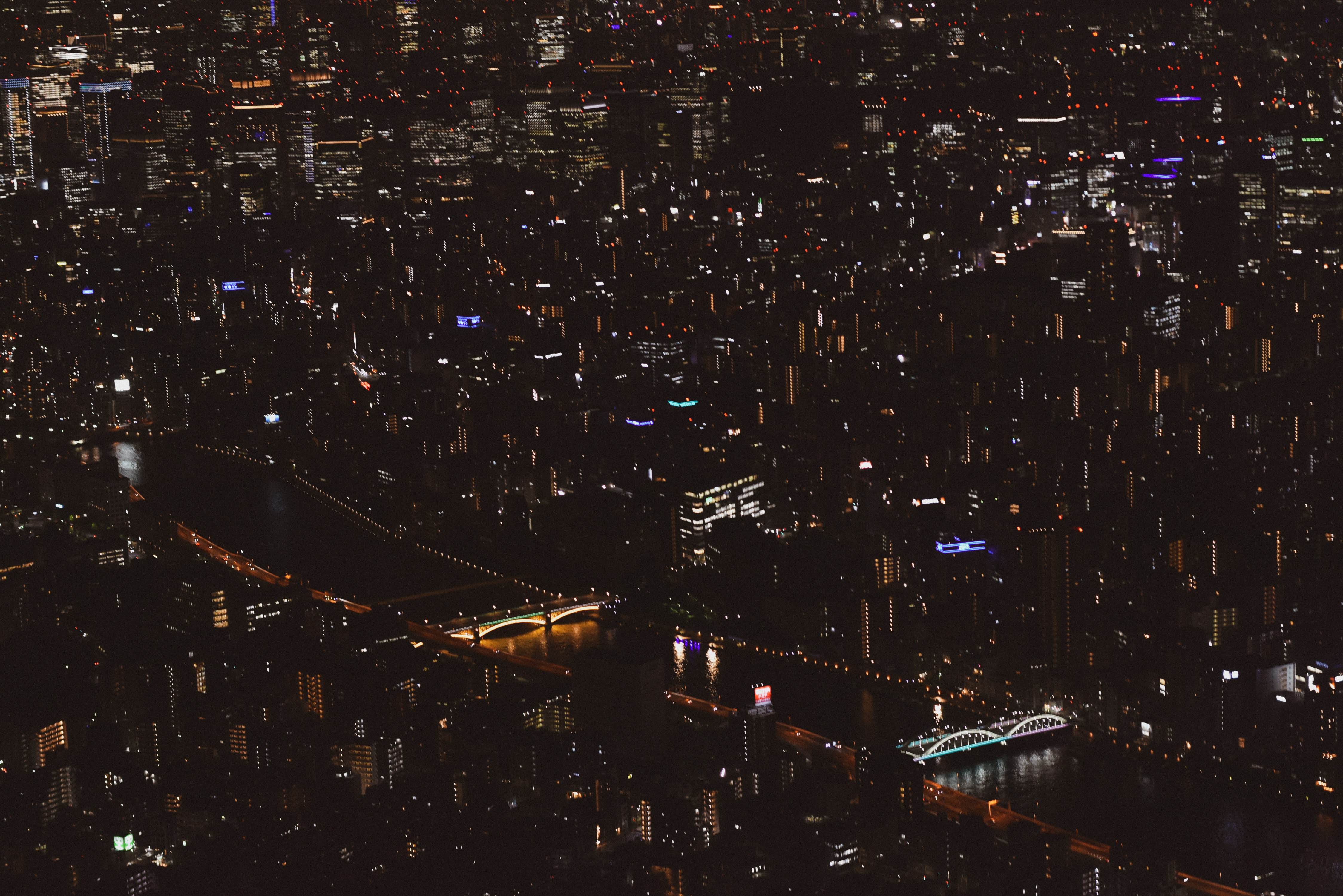 Inspirado na capital do Japão, edifício Tokyo agita São Paulo com karaokê e  festas em rooftop - Blog Quanto Custa Viajar