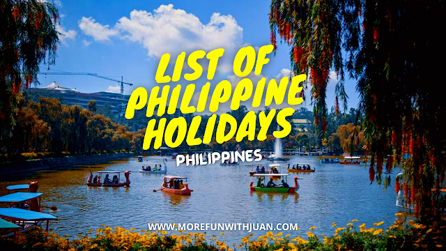 holidays in the philippines 2022 holiday 2021 philippines 2020 holidays philippines december 31 holiday philippines special non working holiday feb 25 holiday philippines december 1 holiday philippines april 2022 holidays philippines
