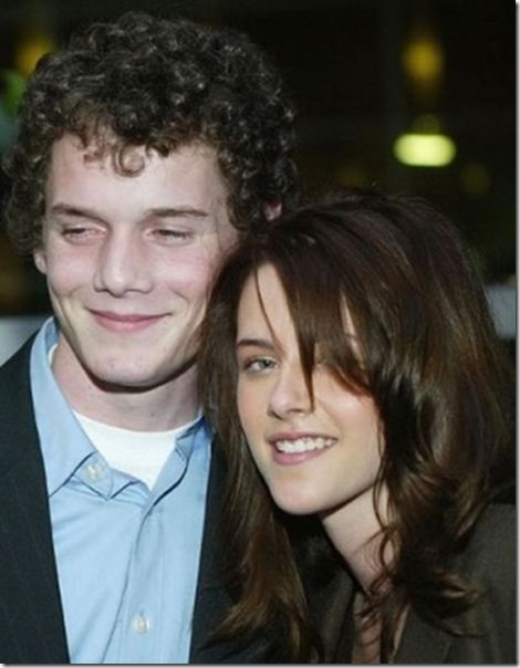 kristin-stewart-timeline-4