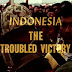 NBC's Troubled Documentary on the Indonesian Genocide (Transcript)