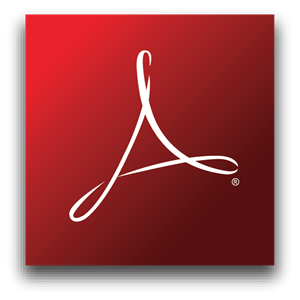 Adobe Acrobat Reader mod 