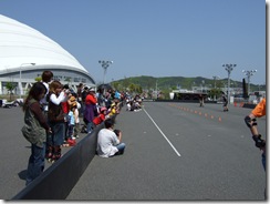 DSCF1670