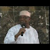 Just In: T‎he Former Minister Of Education, Dr. Olaiya Oni Is Dead