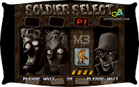 Download Metal Slug Game for PC Screenshot 1