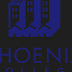Phoenix College - Phoenix College Home