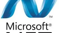  Download Microsoft NET Framework 4.6.1 web installer