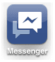 Discuter avec vos amis sur mobile avec Facebook Messenger
