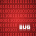 How To Find Vulnerabilities in PHP Applications - PHP Vulnerability
Hunter