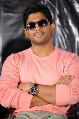 allu arjun full hd wallpapers download 