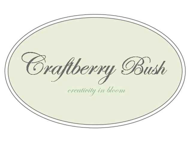 Craftberry Bush