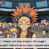 Free Download Game Yu-Gi-Oh Special [Full English Patched] Iso PSP Android
