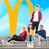 McDonald’s Malaysia Diiktiraf Sebagai Majikan Pilihan Belia