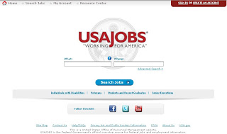 online paying jobs site photo. One of the world’s wealthiest countries is also one of the world’s largest employers. The U.S. Federal government has its largest giant online job database that you can search under whatever industry or discipline you’re interested in site foto. the worlds wealthiest country USA is now providing jobs to every one. where you can work and get online payments. payment online, all the payments are online, credit card payments sites foto, this is the photo of the website where you can work of your own choice, while data entry , web designing, work from home, whatever you can do, you will find work, you can find work according to your country.