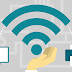 Pengertian Wired Network Dan Wireless Network Serta Kelebihannya