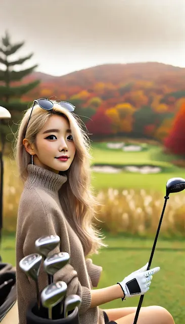 남해 사우스케이프CC 1박 2일 골프 패키지 가격과 날씨 안내 1219
