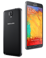 Samsung Galaxy Note 3 Neo