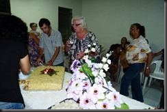 P1040142