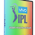 VIVO IPL 9 Update V1 Patch Released