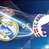 Highlights Liga Champions : Madrid vs Kopenhagen 4-0 (03/10/2013)