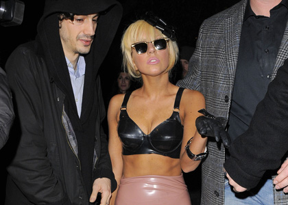 lady gaga hot photos. Lady GAGA: quot;I want to kill