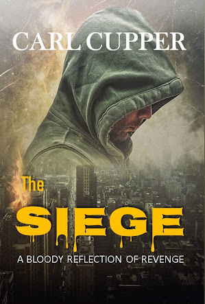 The Siege