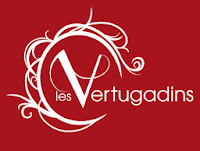  Les Vertugadins