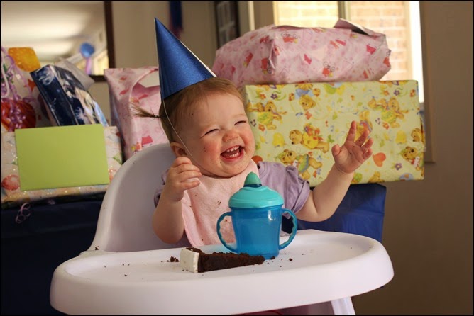 eatingcake6