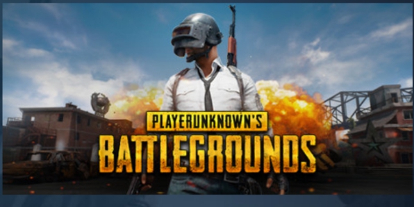 PUBG free 999.999 Battle Points & uc UC gratis PUBG Mobile Hack 2020 Kode redeem UC PUBG Mobile Gratis 2020 Cara Hack UC PUBG Mobile 2020 Hack UC PUBG tanpa verifikasi 2020 UC Gratis PUBG 2020 APK UC PUBG Gratis UC gratis PUBG Mobile 2020