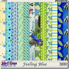 Feeling-Blue_Papers2_web