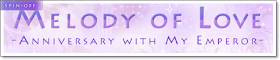 https://otomeotakugirl.blogspot.com/2018/04/shall-we-date-wizardess-heart-melody-of.html