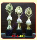 piala trophy,jual piala,piala plastik,produksi piala,jual piala murah,agen piala,piala,trophy,harga piala,jual piala trophy kaskus,jual trophy murah,piala penghargaan,piala unik,distributor piala,piala marmer,pabrik piala,trophy murah,piala plakat,trophy marmer,grosir piala trophy,jual trophy,piala murah,piala boneka,toko piala trophy,jual piala trophy,piala kristal,piala trophy murah,trophy piala dunia,toko piala