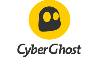 CyberGhost Vpn Free Download Full Version