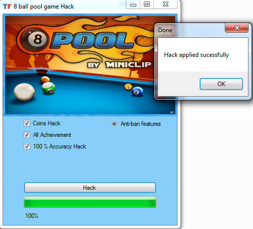 😟 hack10.xyz/8ball ez 😟 Can You Really Hack 8 Ball Pool