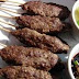 Resep Sate Pentul Khas Cirebon