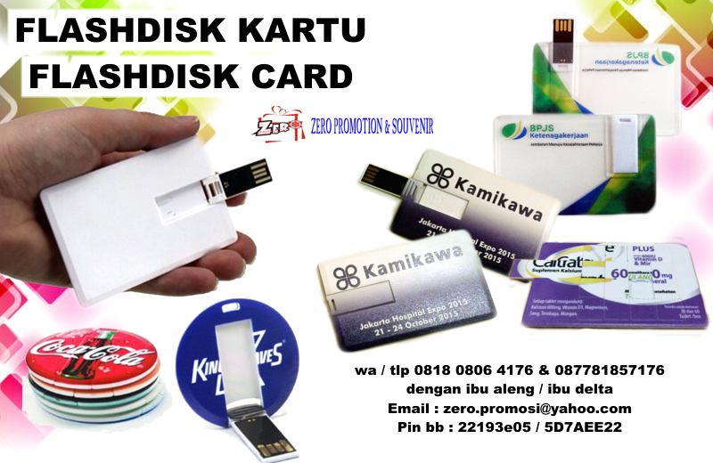 https://res.cloudinary.com/daydapk4h/image/upload/v1516353466/jual-flashdisk-promosi-murah_gf7qzt.jpg