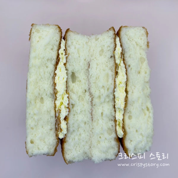 1월신상포빵3