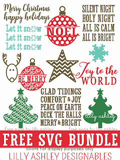 http://www.thelatestfind.com/2017/09/free-christmas-svg-files-bundle.html