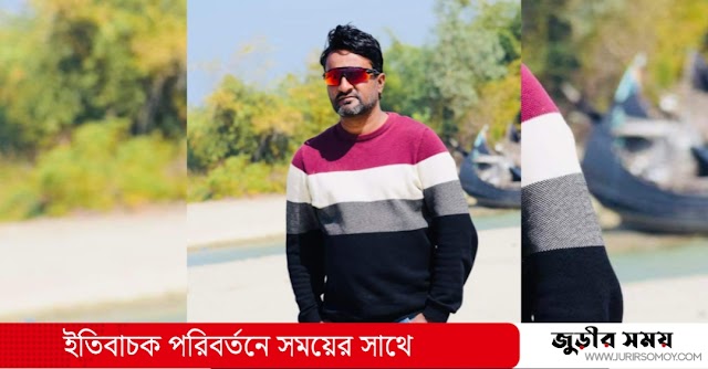 সিলেট স্ট্রাইকার্সের কোচিং প্যানেলে যুক্ত হলেন মৌলভীবাজারের রাসেল