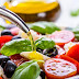 La dieta más recomendada por expertos para reducir el riesgo de estreñimiento 