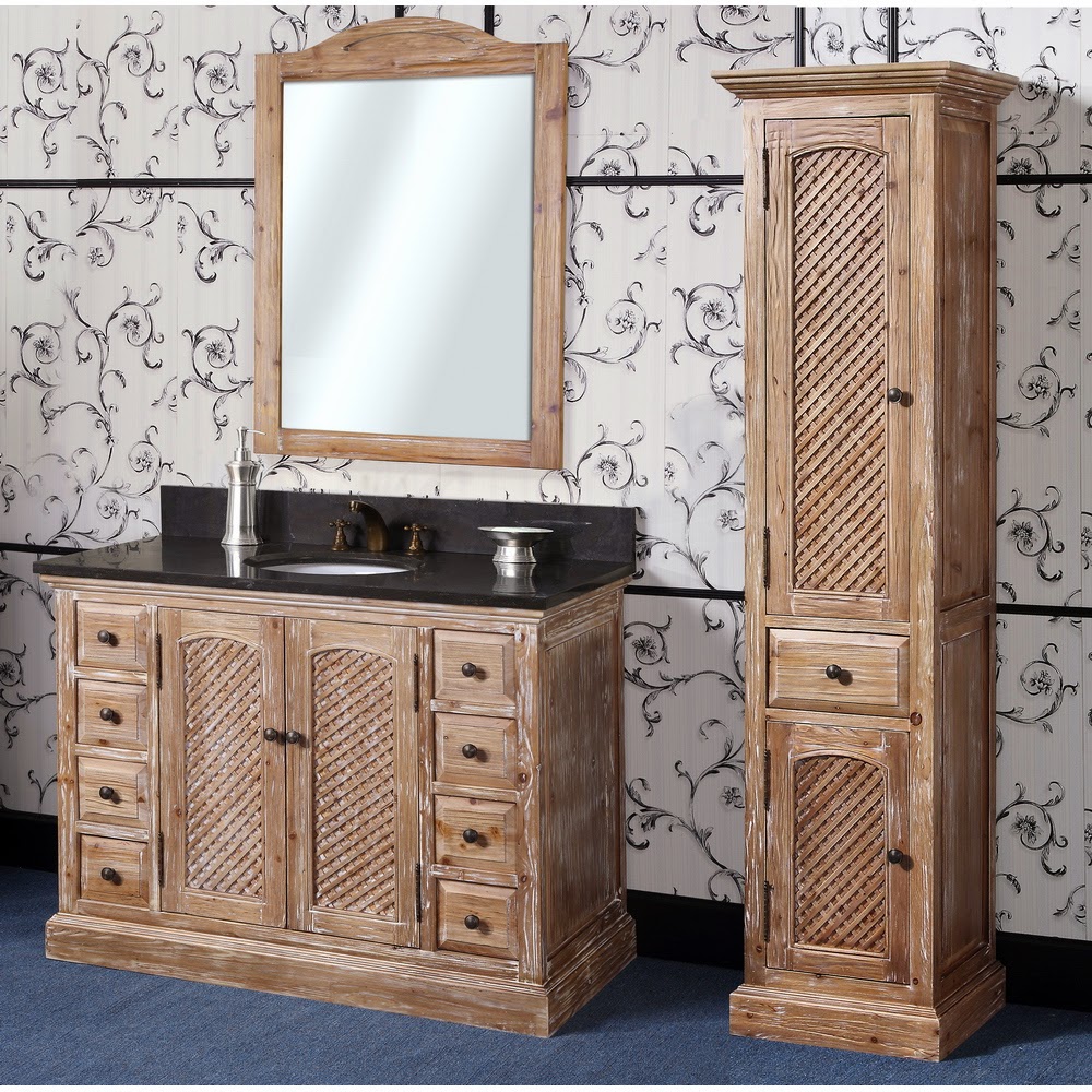 http://www.listvanities.com/infurniture-bathroom-vanities.html